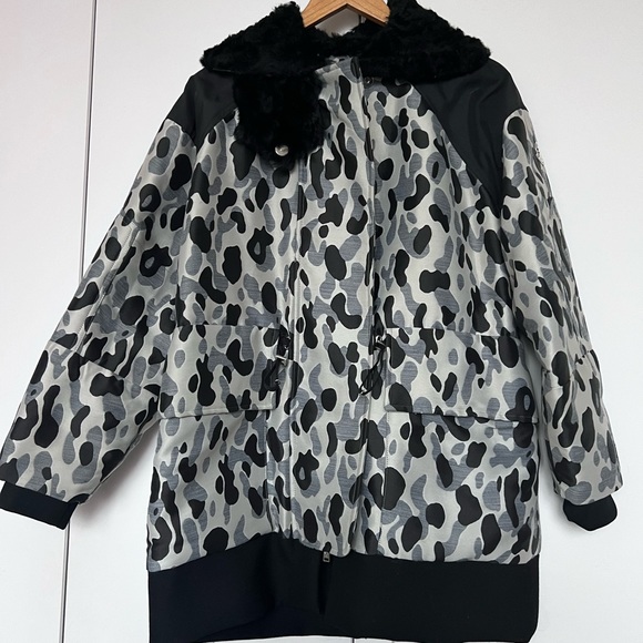 Moncler 